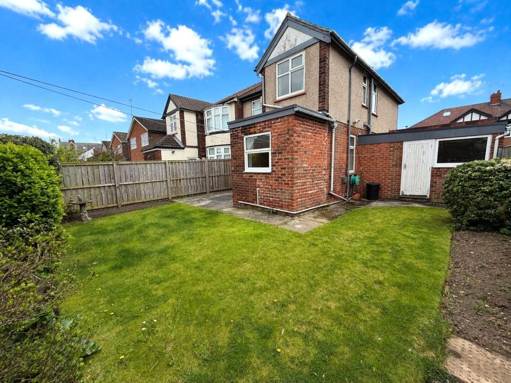 Additional image 23 of 3 bed semi-detached house for saleLinden Grove, Hartlepool TS26