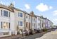 Additional image 19 of Richmond Road, Brighton BN2