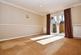 Beverley Road, Anlaby, Hull photo 5
