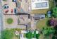 Additional image 2 of Oakfield Lane, Dartford