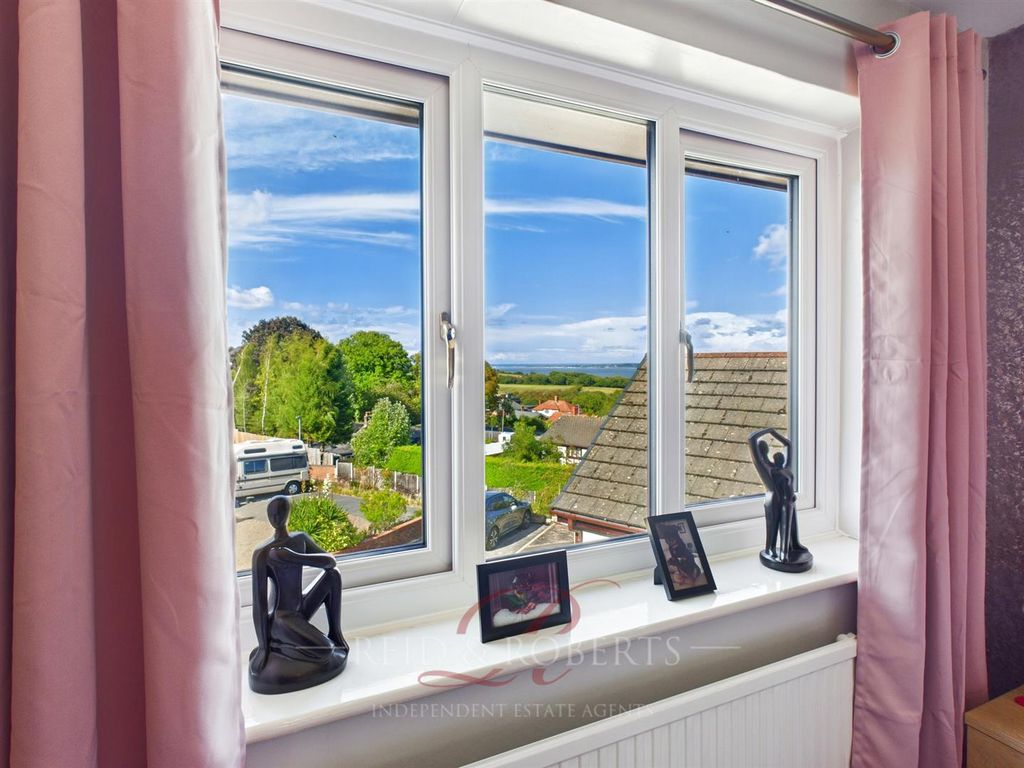 Additional image 25 of 4 bed detached house for saleCoed Y Fron, Holywell CH8
