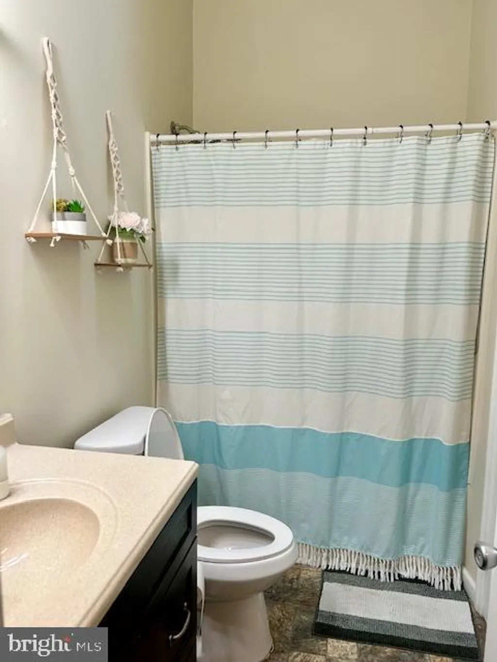 Additional image 21 of 3608 Walnut Ridge Estate, Pottstown, PA 19464