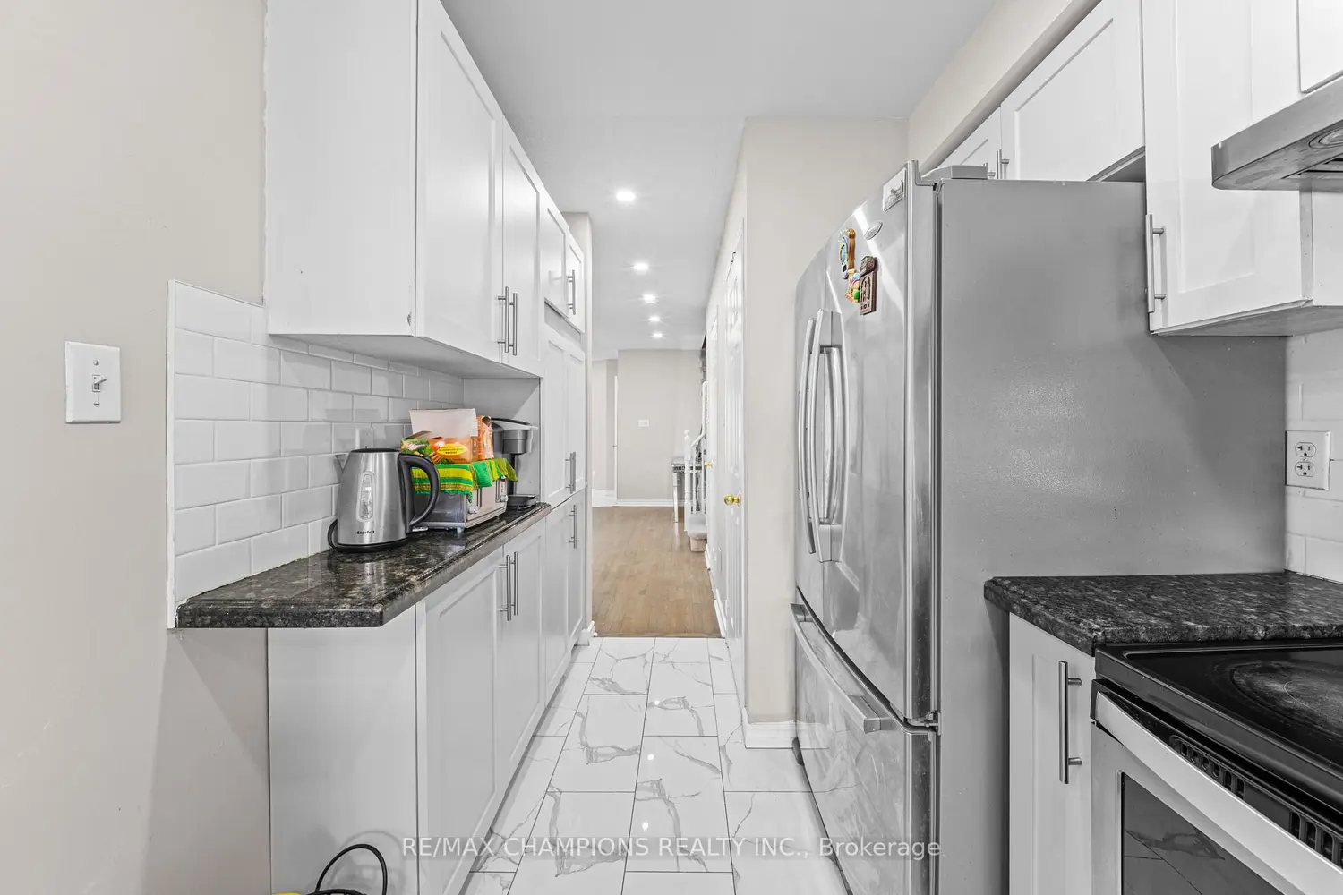 125 Tiller Trail photo 5