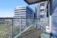 Alperton photo 5