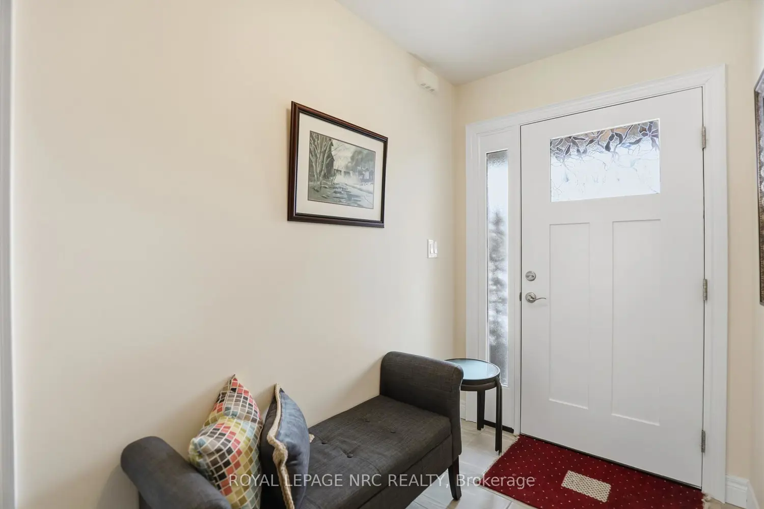 23 Richard Crescent photo 2