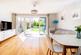 Stothert Avenue, Bath, Somerset BA2 photo 2