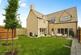 Ampney Meadows, Down Ampney, Cirencester