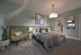 Plot 11, The Crawford at Whitehill Chase, Oldfield Close GU35 photo 4