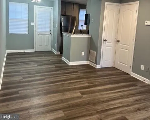 Additional image 68 of 2515 Kent Town Place Unit A, Landover, MD 20785