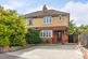 Gwynne Road, Poole BH12