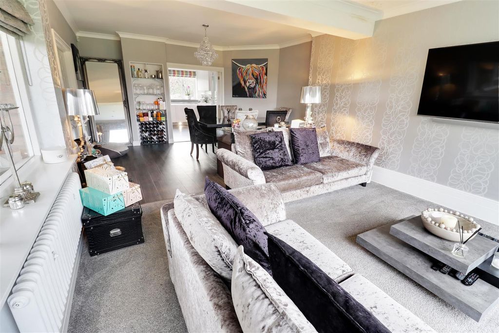 Additional image 5 of 4 bed detached house for saleHeads Lane, Hessle HU13