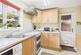 Bracken Way, Woking GU24 photo 4