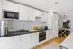 Devonshire Road, Forest Hill, London, SE23 photo 4