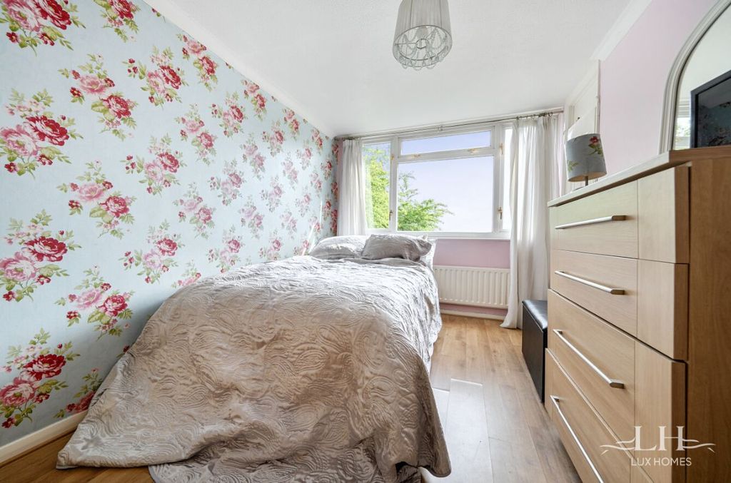 Additional image 13 of 4 bed detached house for saleRomney Chase, Emerson Park RM11