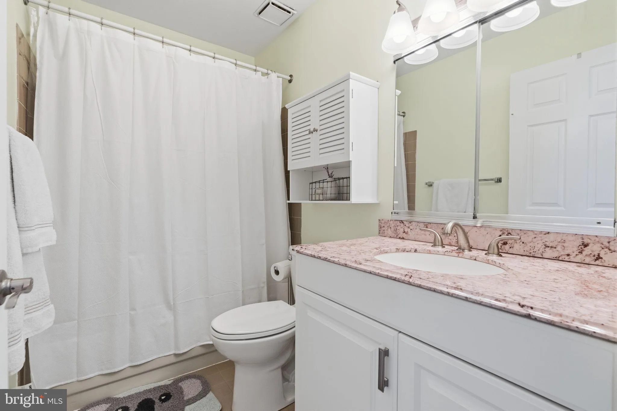Additional image 74 of 312 Winding Way, King Of Prussia, PA 19406