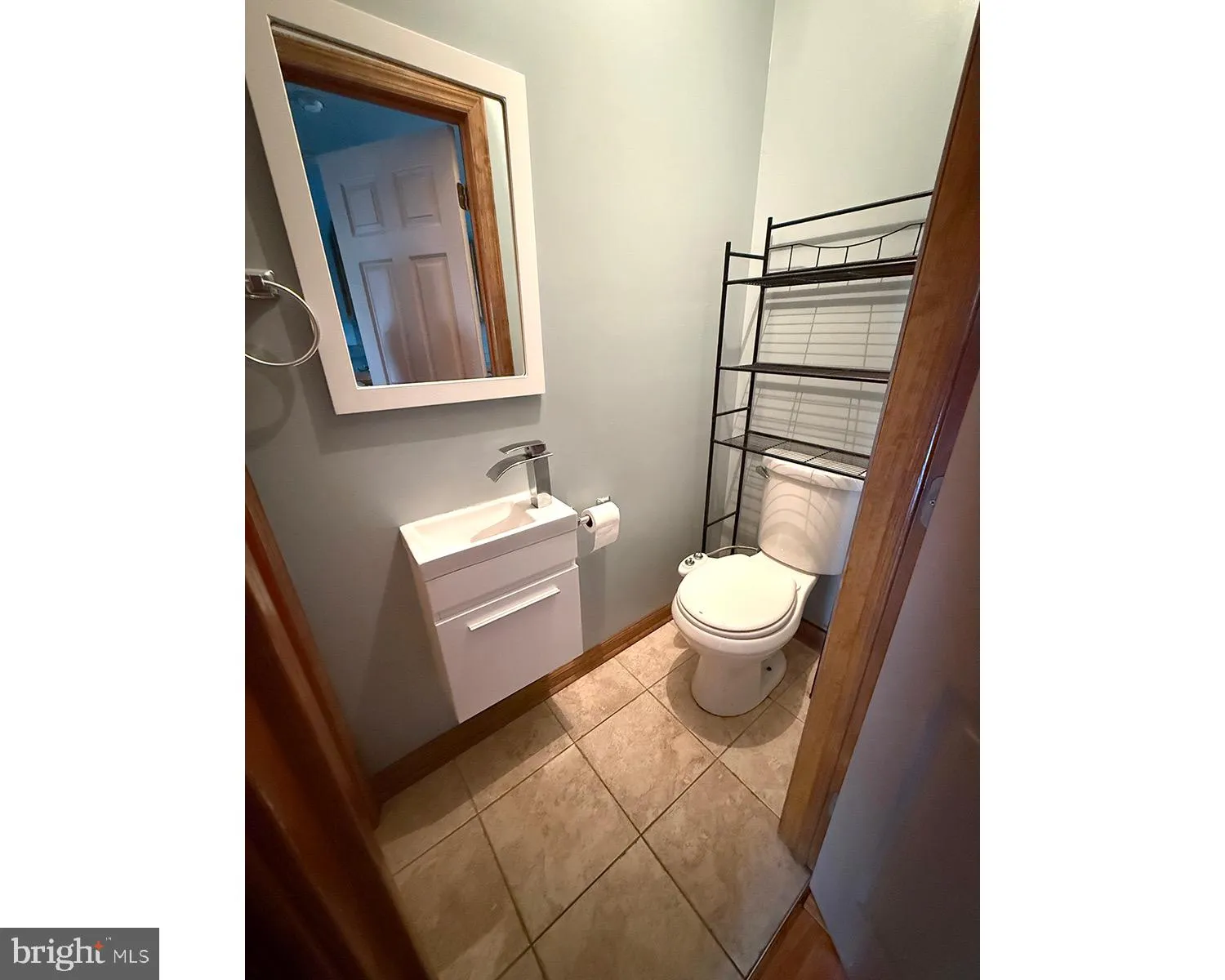 Additional image 49 of 233 N 5th Street, Newport, PA 17074