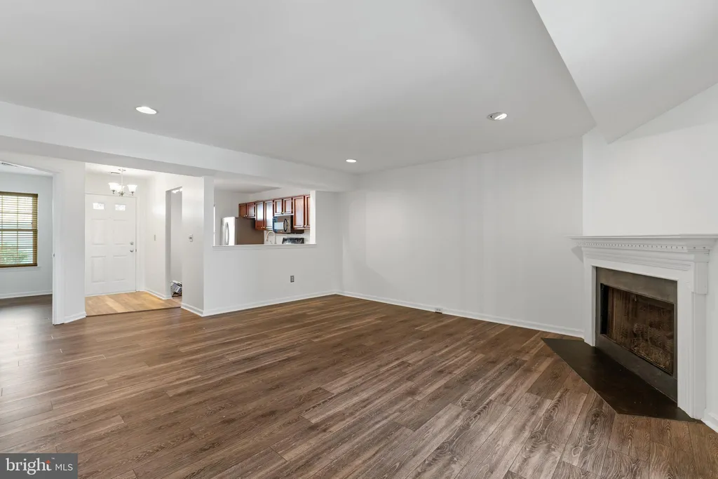 Additional image 9 of 2046 Wexford Road, Palmyra, PA 17078