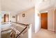 Additional image 37 of Singlewell Road, Gravesend, Kent, DA11