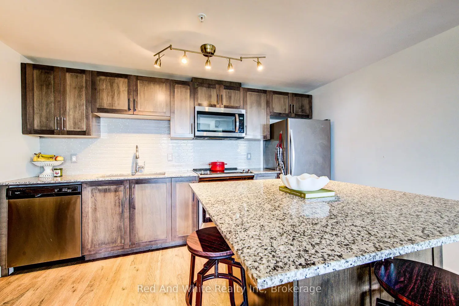 175 Commonwealth Street 407 photo 5