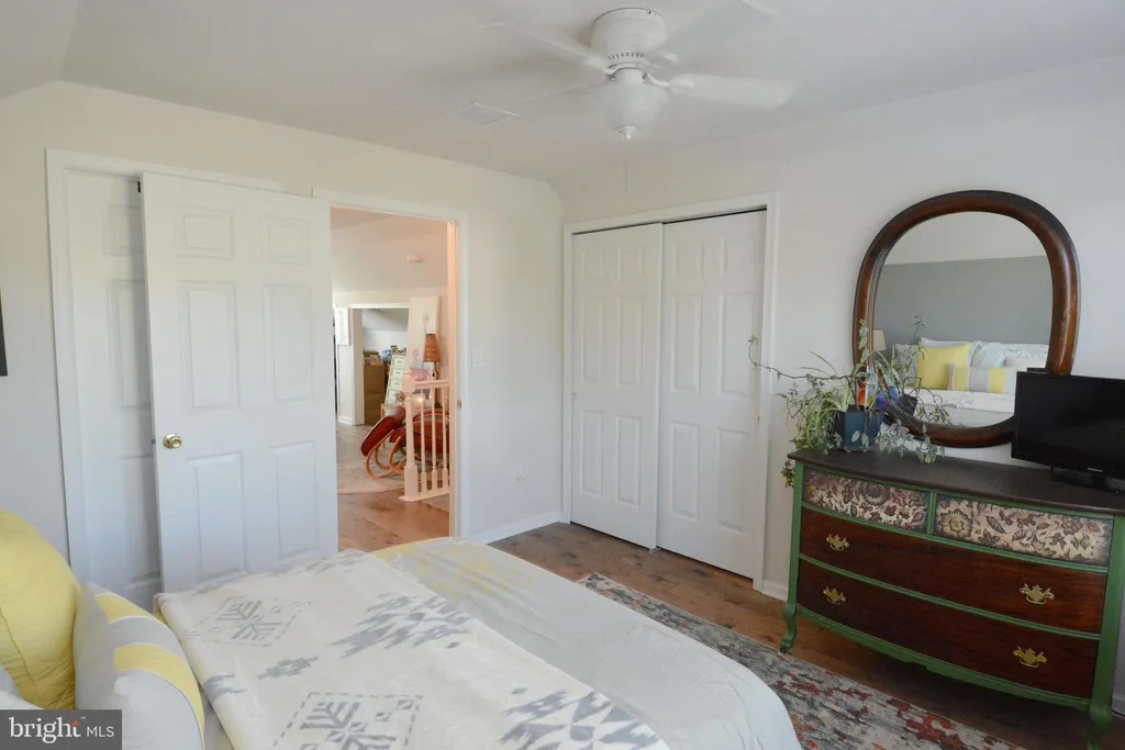 Additional image 45 of 1401 Beverly Drive, Quakertown, PA 18951