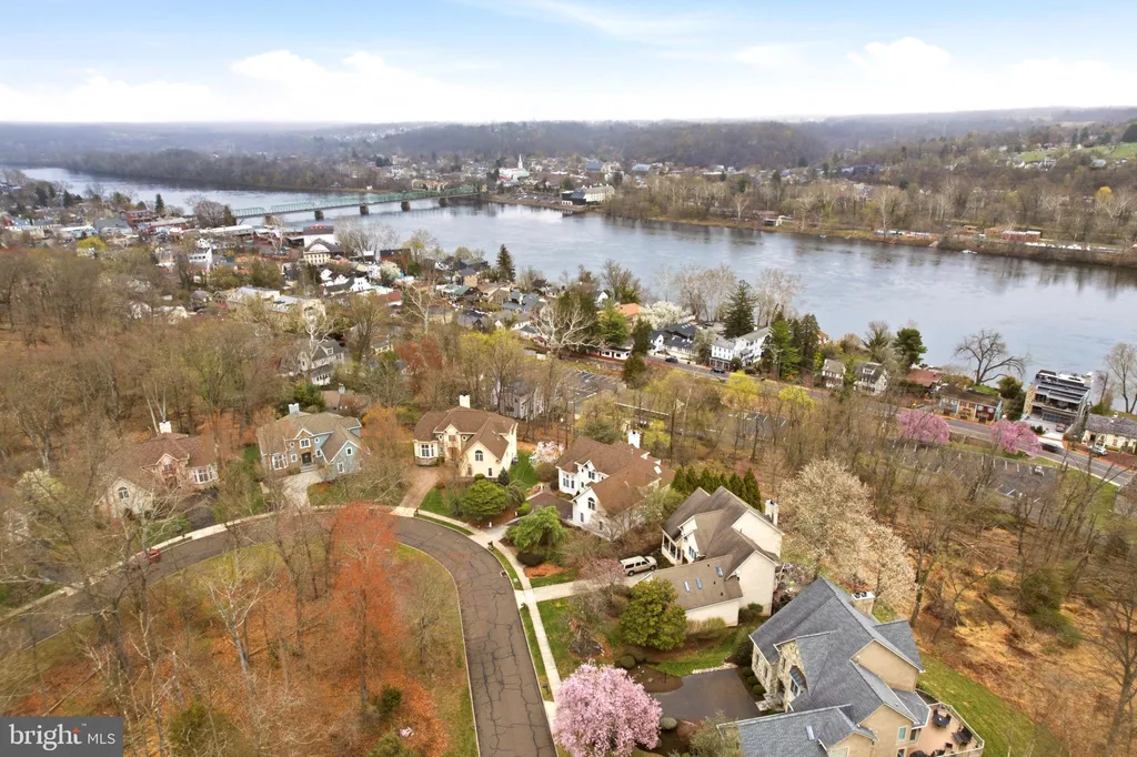 Additional image 40 of Address Not Available from Listing Broker, New Hope, PA 18938