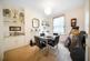 Sandringham Road, London NW2 photo 3