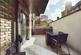 Holborn – 2 Bedrooms Flat photo 4