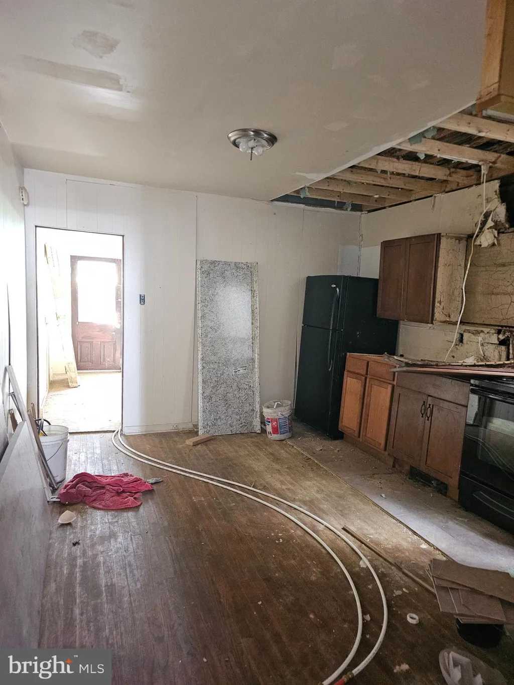 Additional image 7 of 416 E Mahanoy Avenue, Mahanoy City, PA 17948