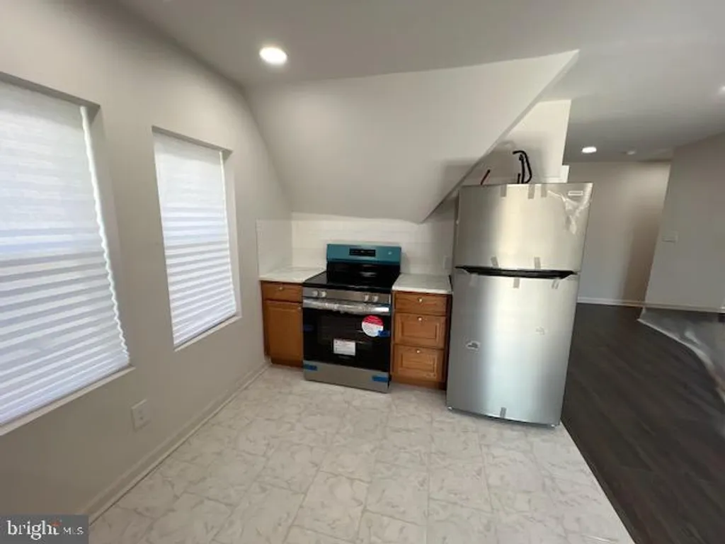 Additional image 74 of 1329 W Roosevelt Boulevard, Philadelphia, PA 19140