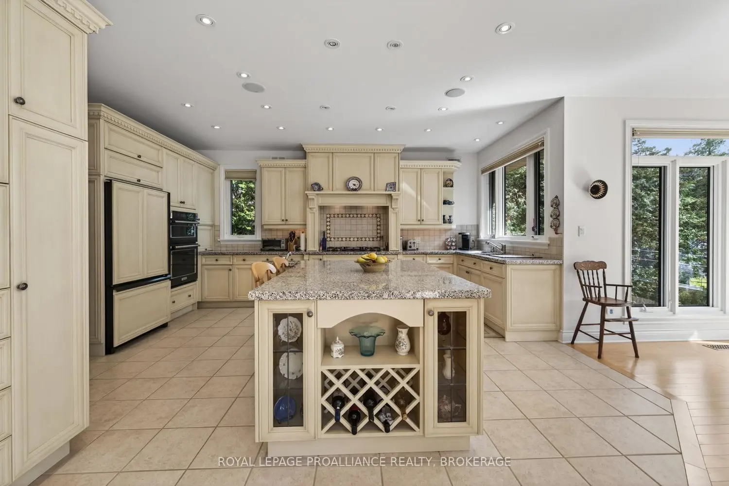 178 Nicholson Point Road photo 3