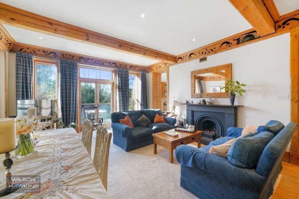 Additional image 14 of 6 bed semi-detached house for saleMount Park Avenue, Harrow On The Hill HA1