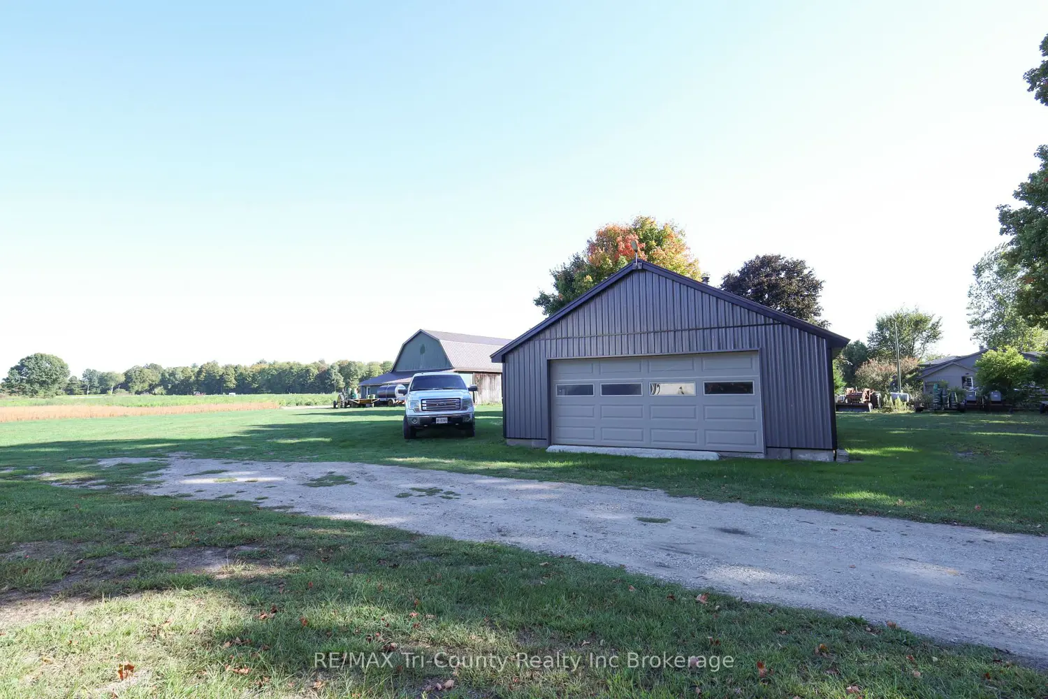 1225 1St Concession Enr Road photo 3