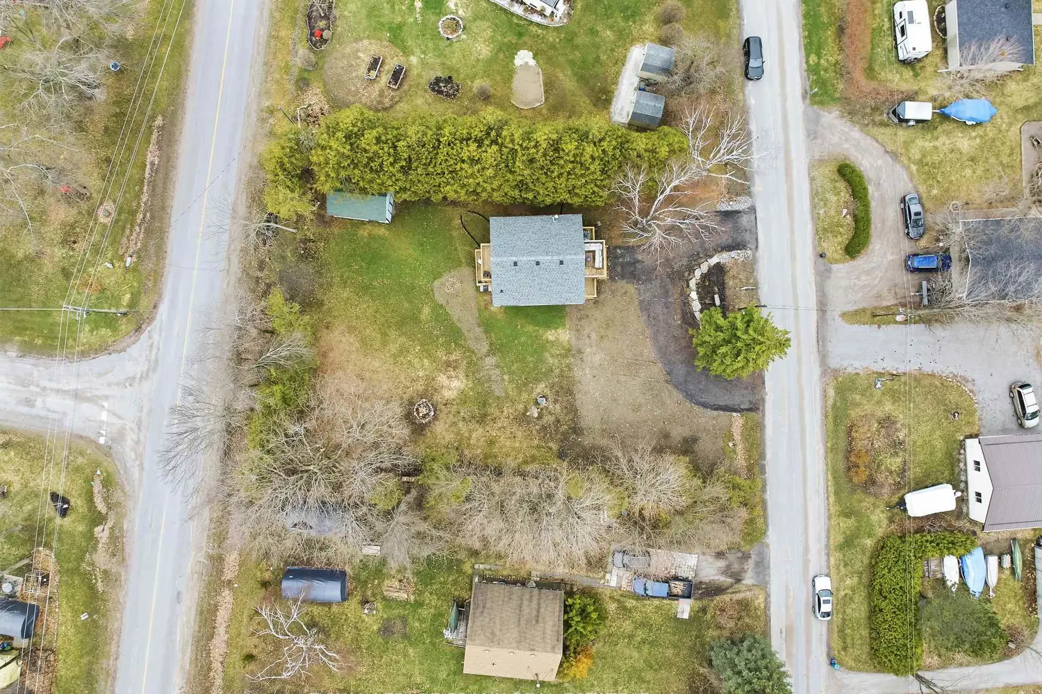 Additional image 2 of 12 Shelley Drive