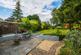 Windlesham Road, Surrey GU24 photo 2