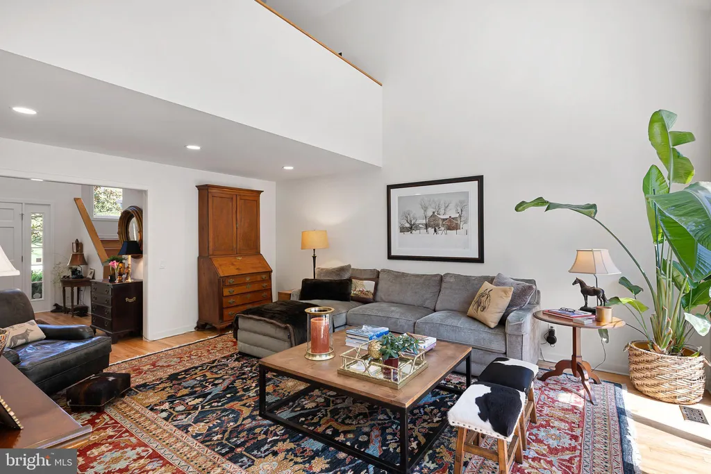 Additional image 9 of 15 Orchard View, Chadds Ford, PA 19317