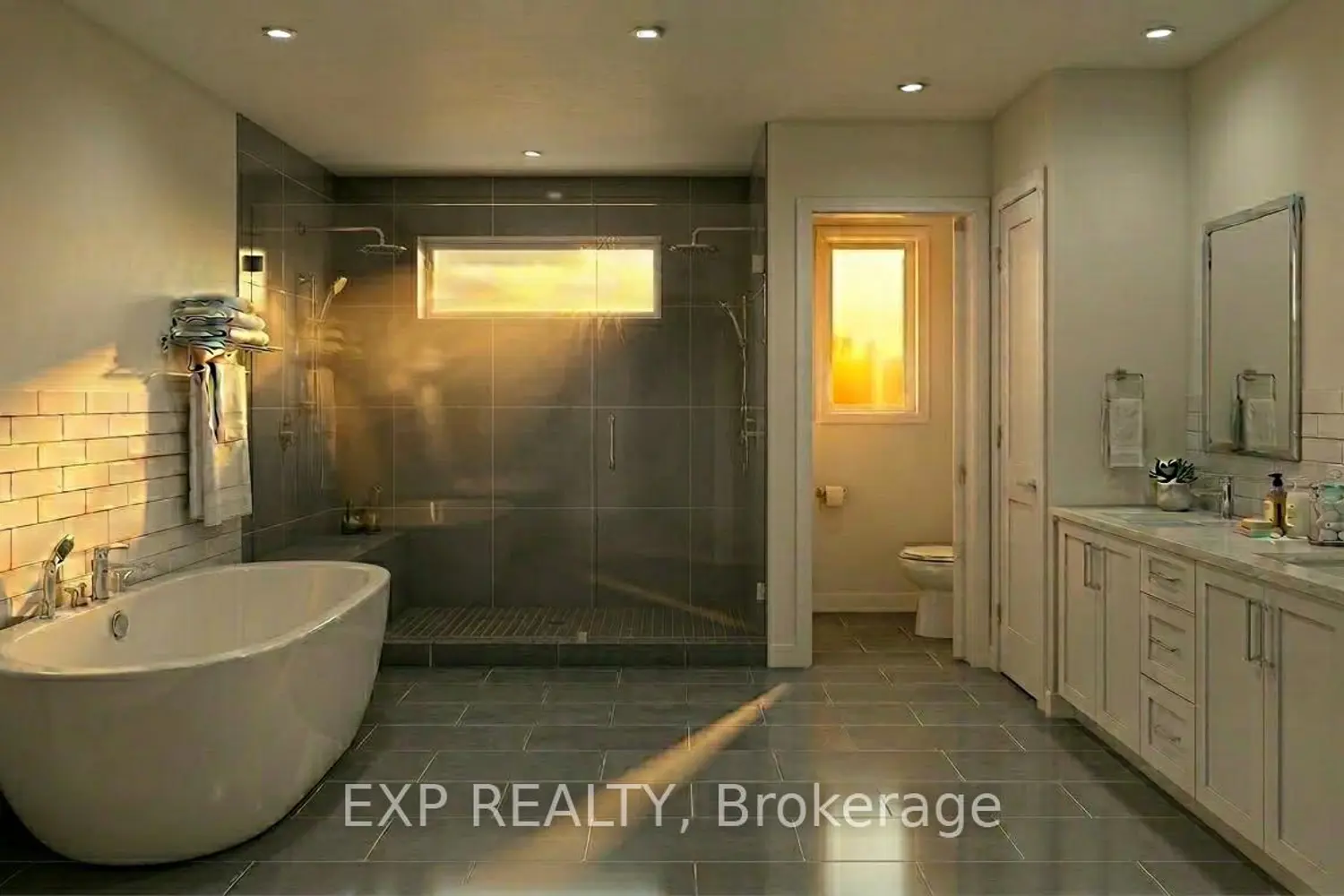 Lot 2 Sunningdale Court photo 3