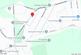 Additional image 28 of Top Dartford Road, Hextable, Swanley