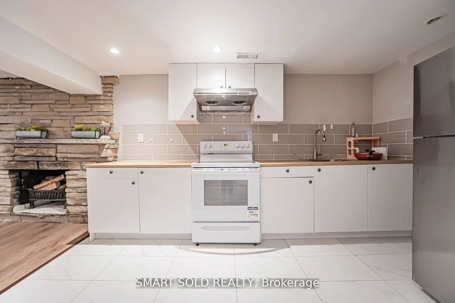Additional image 16 of 120 Abbeywood Trail