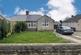 Additional image 18 of Wibsey Park Avenue, Wibsey, Bradford, BD6