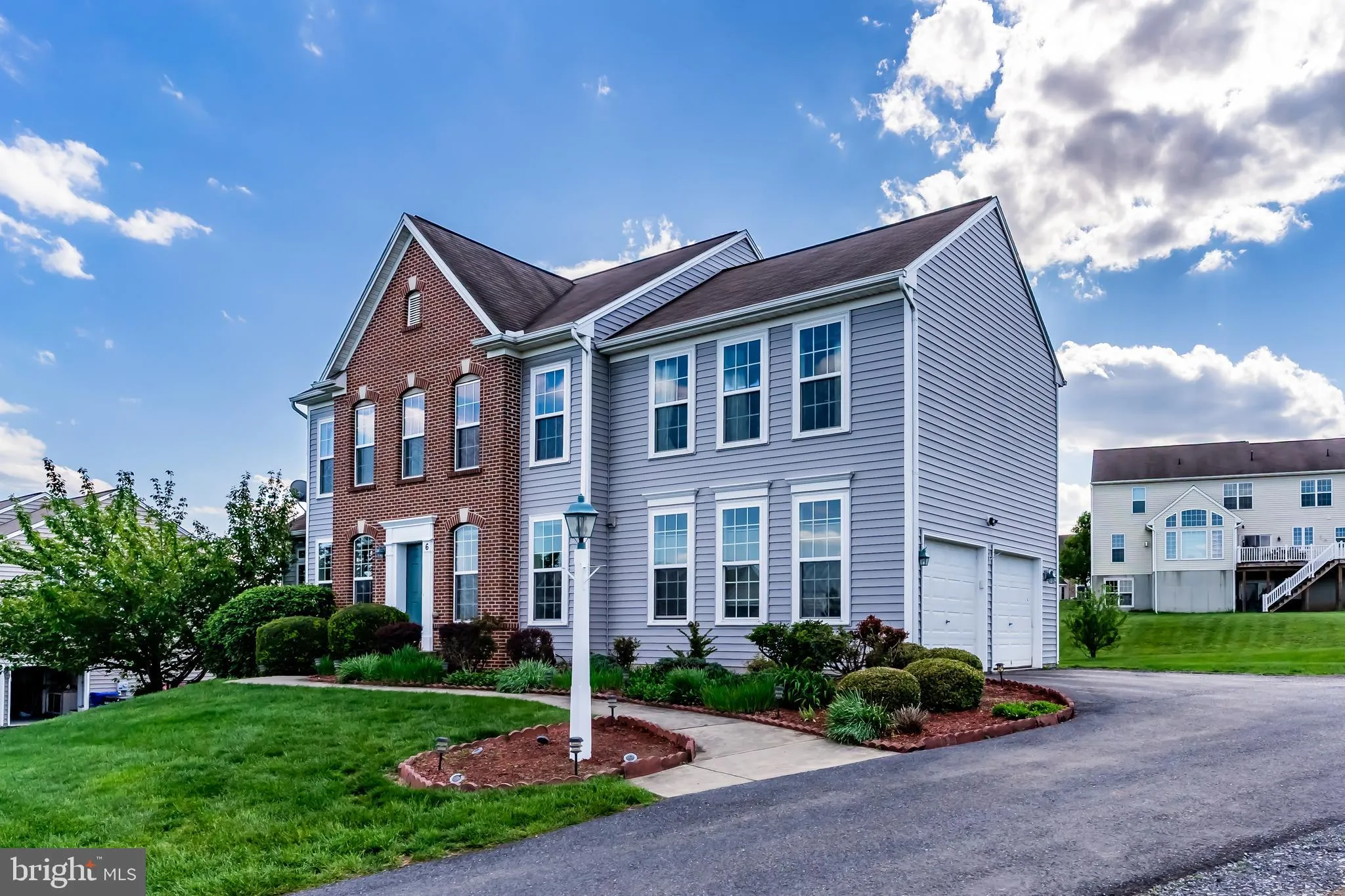 Additional image 118 of 6 Bella Vista Drive, Mechanicsburg, PA 17050