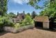 The Common, Sissinghurst, Kent, TN17 2AD