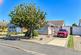 Ashtree Way, Seaview, PO34 5JQ