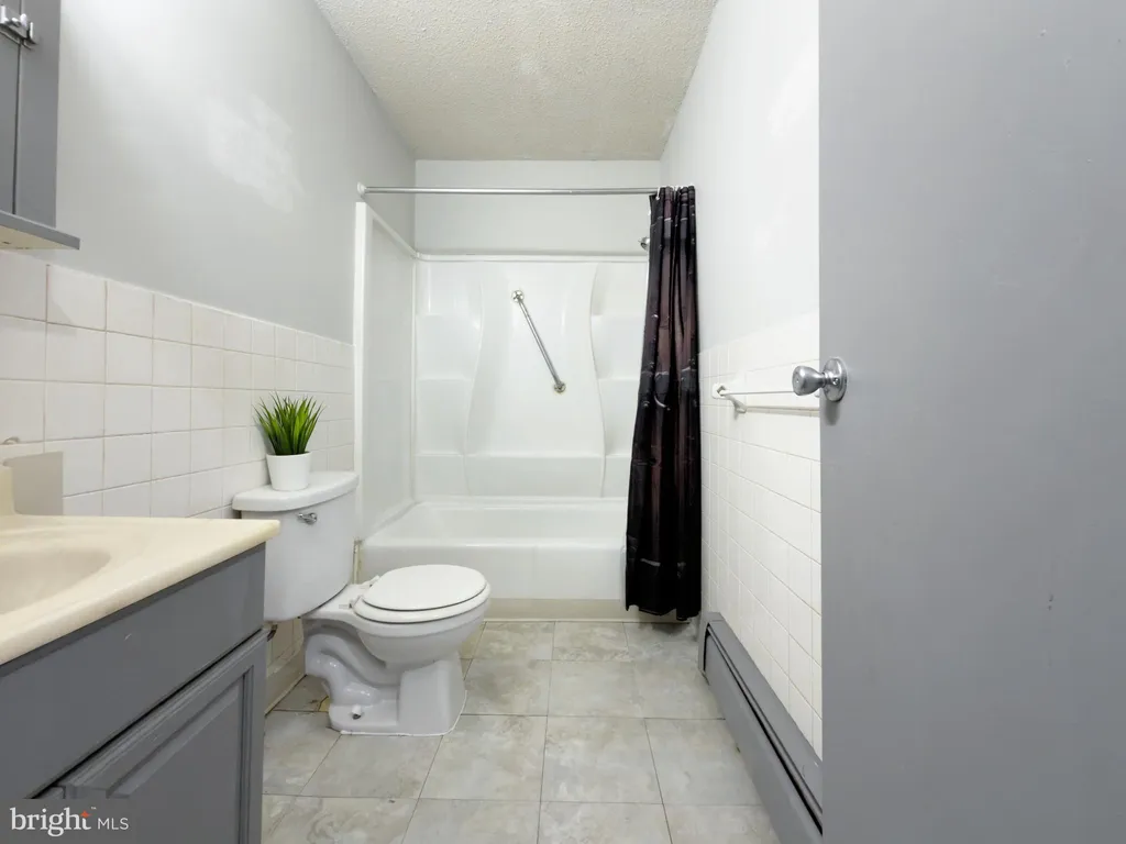 Additional image 17 of 4901 Harbor Beach Boulevard Unit F2, Brigantine, NJ 08203