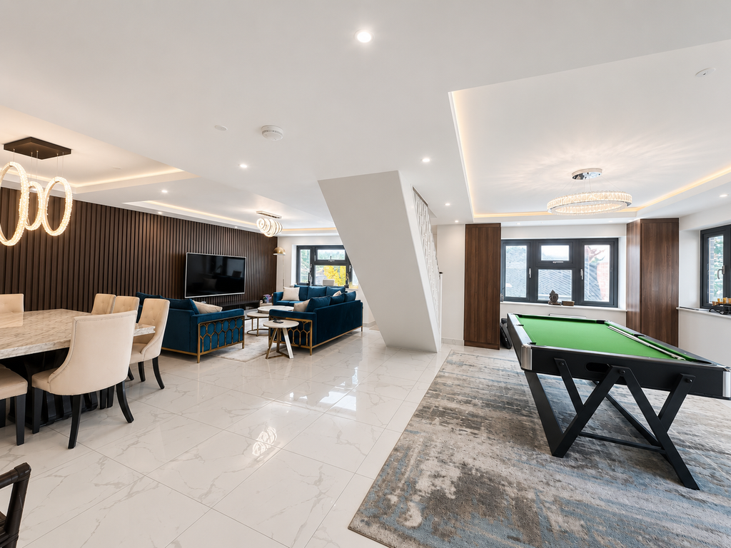 Additional image 6 of 4 bed detached house for saleLansbury Drive, Hayes UB4