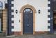 Additional image 4 of Lears Residence, 4-6 Horsemarket, Darlington