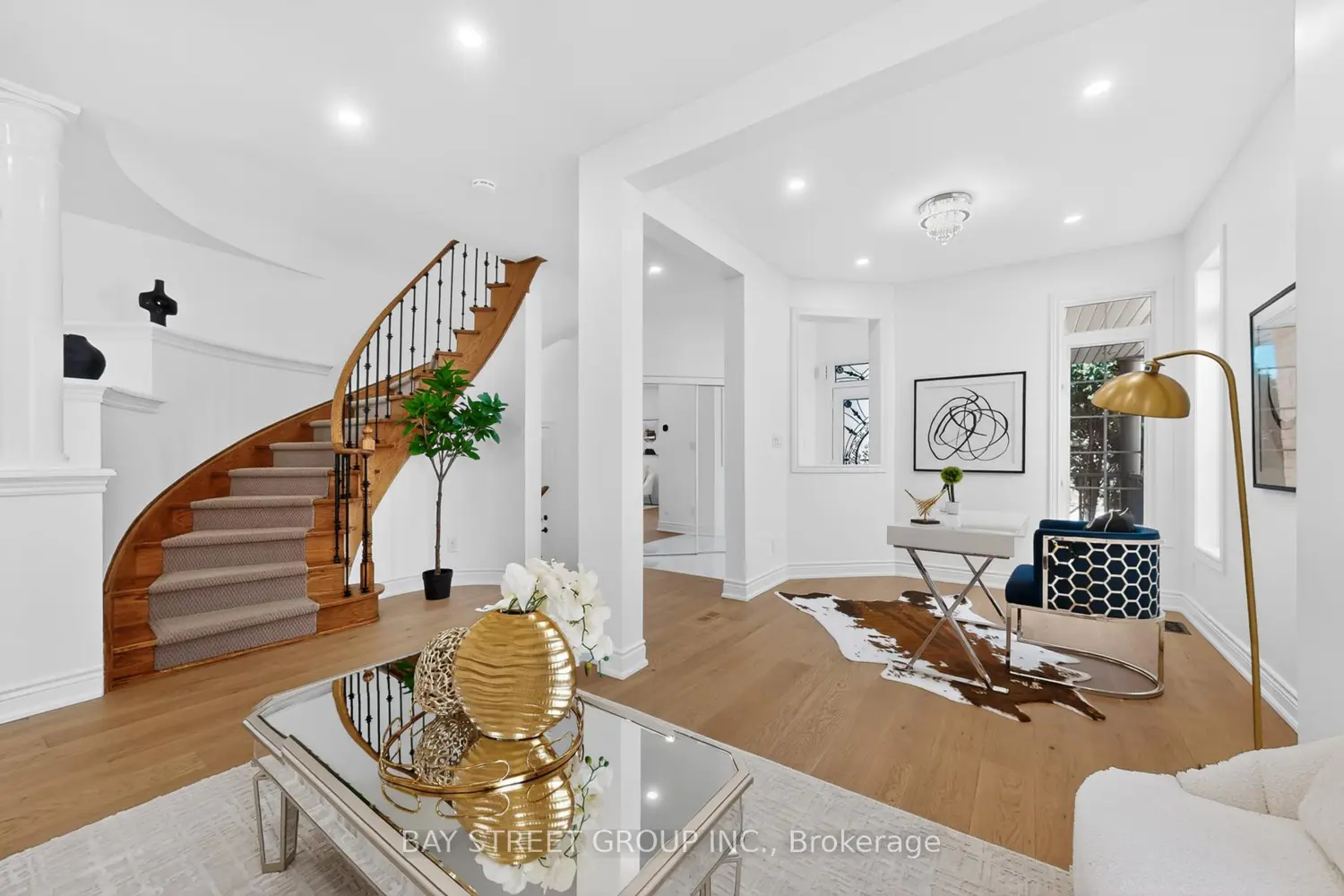 359 Worthington Avenue photo 4