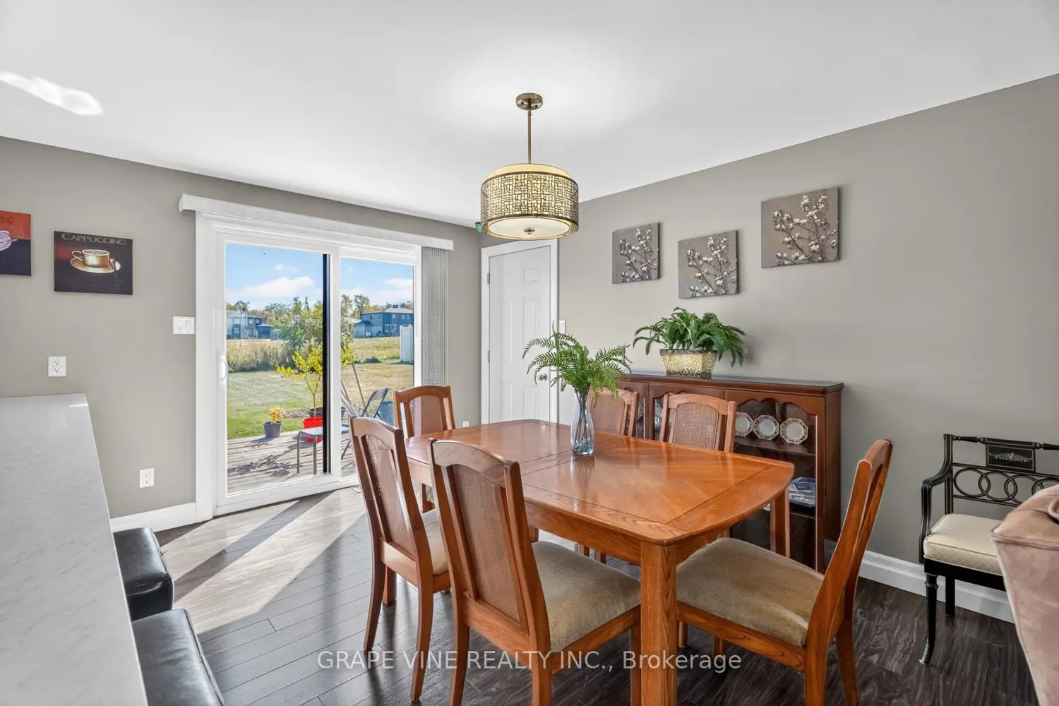 Additional image 11 of 18 Calco Crescent
