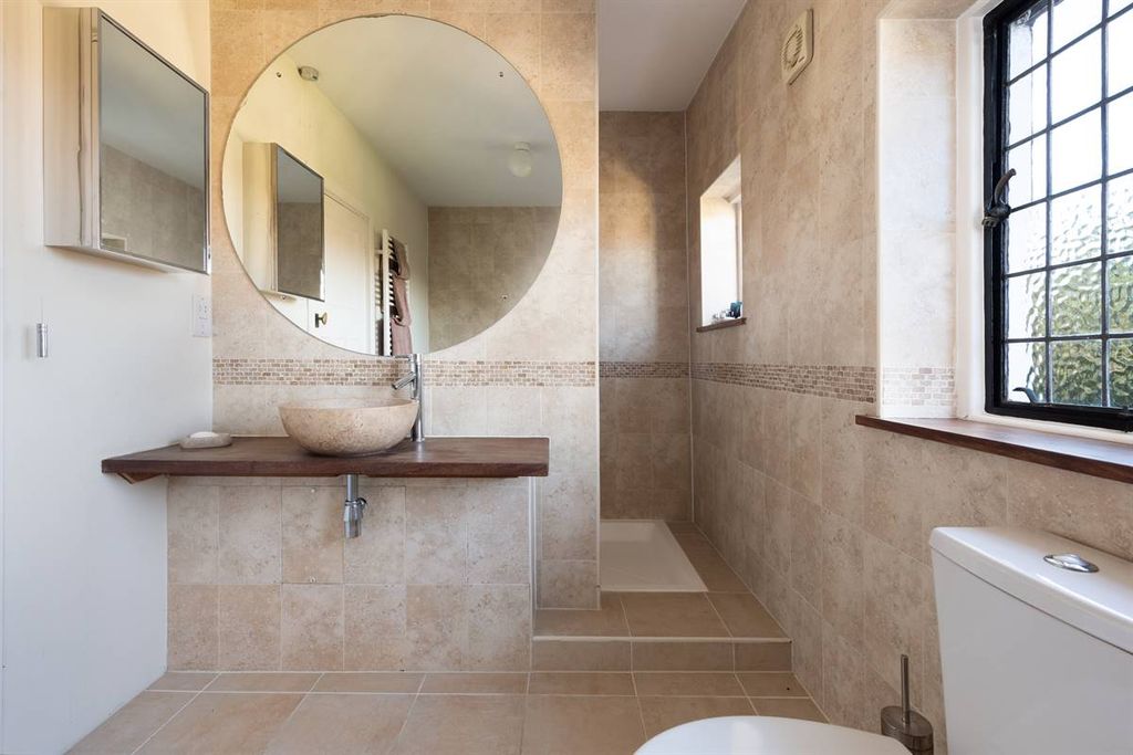 Additional image 27 of 6 bed detached house for saleRidgeway Road, Herne Bay CT6