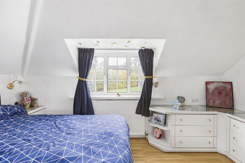 Additional image 25 of 5 bed detached house for saleYewlands, Hoddesdon EN11