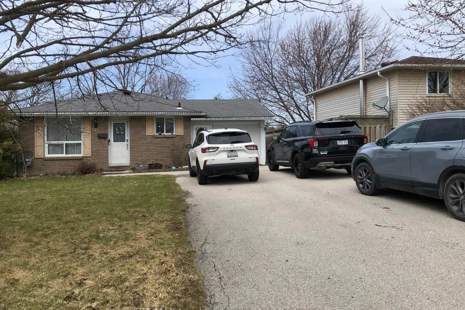 Additional image 2 of 812 Walsh Street